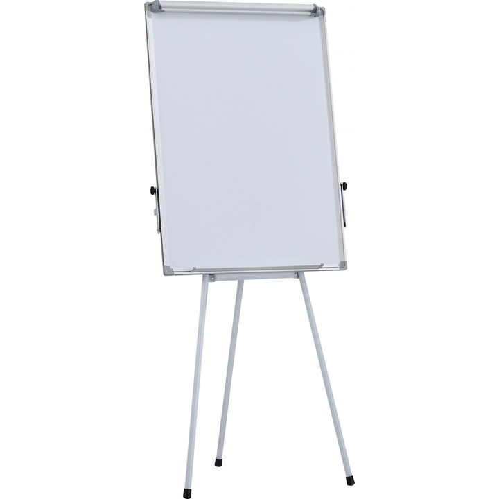 Флипчарт магнитен, 100 X 70 см, Офис продукти