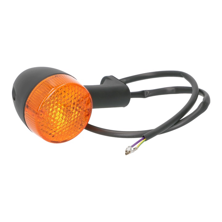 OEM Jobb első !vagy! Bal hátsó index - Aprilia, Derbi Senda, Gilera RCR, SMT PI-00H01703391