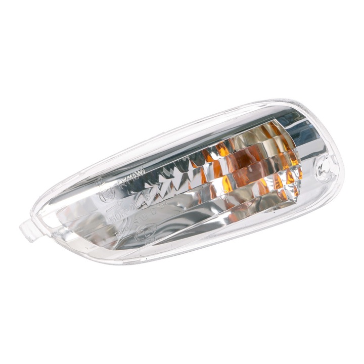 OEM jobb hátsó index - Aprilia SR50R, Factory PI-AP8224591