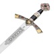 Меч Димс-92, Теплариус, 4112, 100 см
