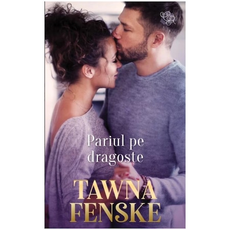 pregnant drawer strike Pariul pe dragoste, Tawna Fenske - eMAG.ro