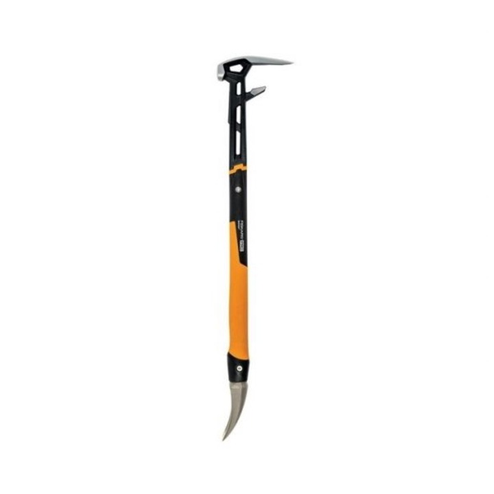 Fiskars IsoCore bontószerszám (L)