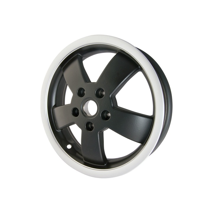 OEM első/hátsó felni - Vespa GTS 125, 150, 250, 300 PI-667575