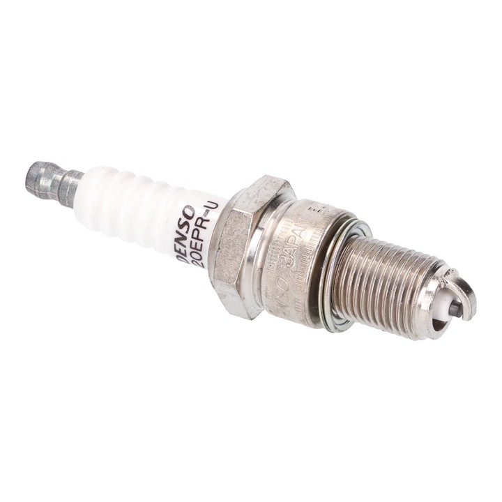 DENSO gyújtógyertya W20EPR-U