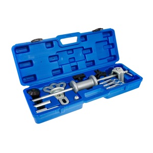 Scule profesionale pentru reparatii auto