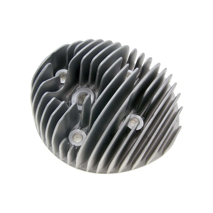 Chiulasa, Vespa, PE 200/Cosa 200/Rally 200, Argintiu