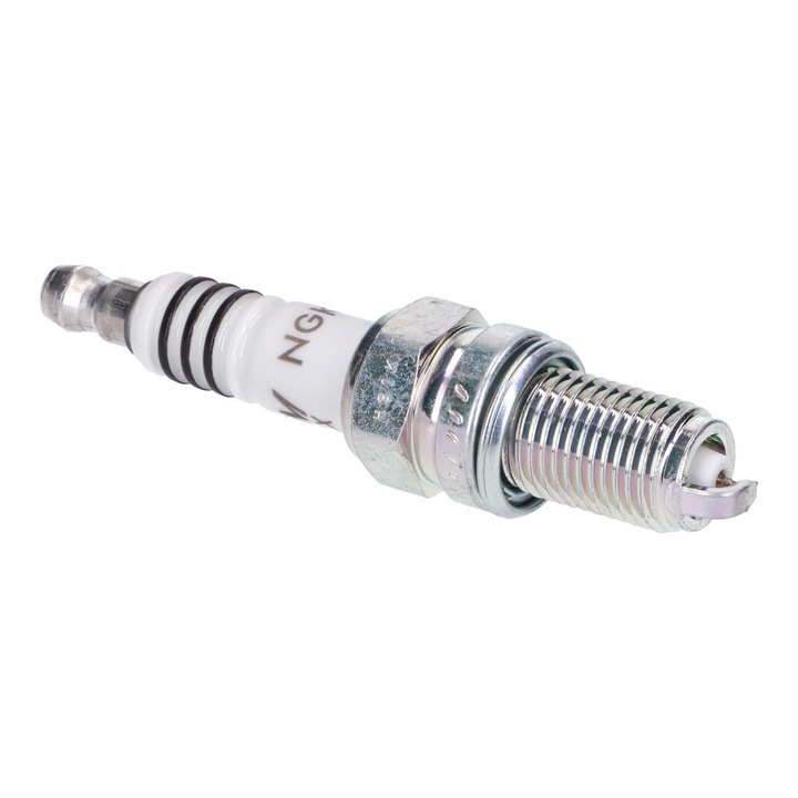 NGK iridium gyújtógyertya DCPR9EIX DCPR9EIX