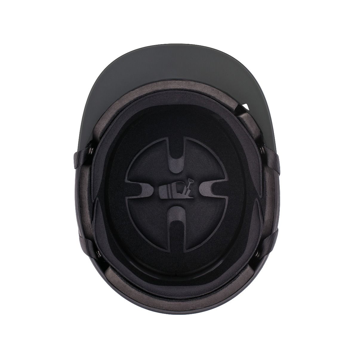 Casca Wakeboard Sandbox Classic 2.0 Low Rider Black Matte S 52-54