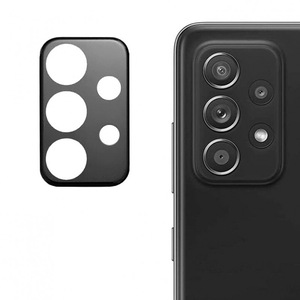 Folii protectie telefoane