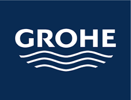 Grohe Logo PNG Vectors Free Download