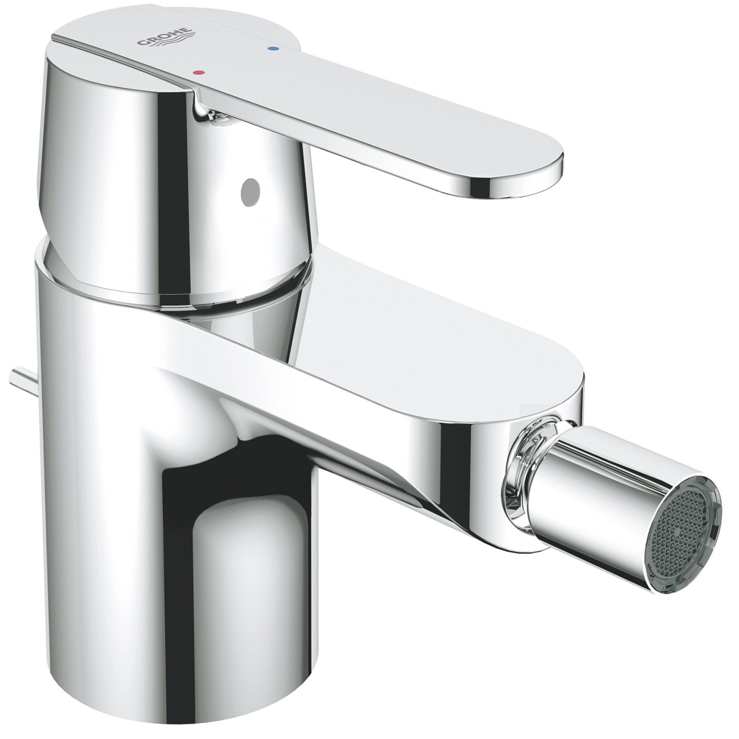 Grohe Get 32885000