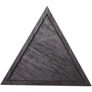 Accesorii decorative