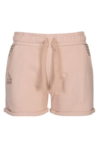 Pantaloni dama