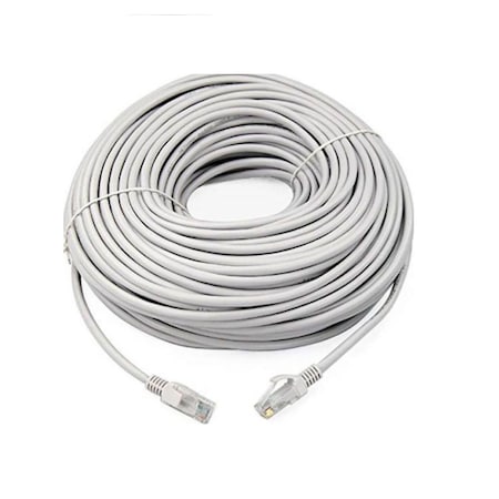 Cele Mai Bune Cabluri UTP: Top 5 Recomandări Pentru O Conexiune Fiabilă