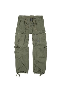 Pantaloni barbati