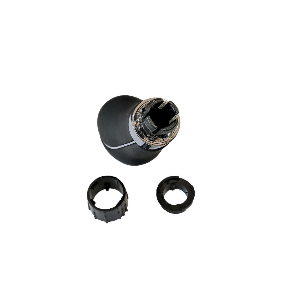 Nuca schimbator de viteze Mercedes C-Class W204 (2007-2015), 6