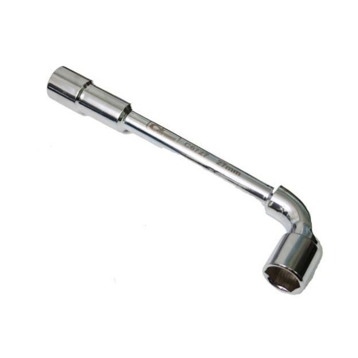 Накиден ключ тип L 13 мм RICHMANN EXCLUSIVE