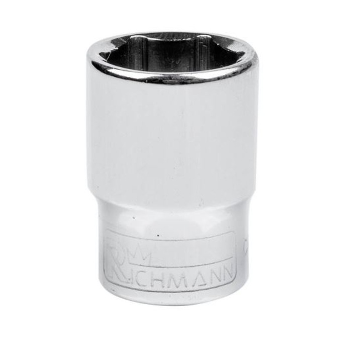 Richmann Dugókulcs, 1/4", 13 mm