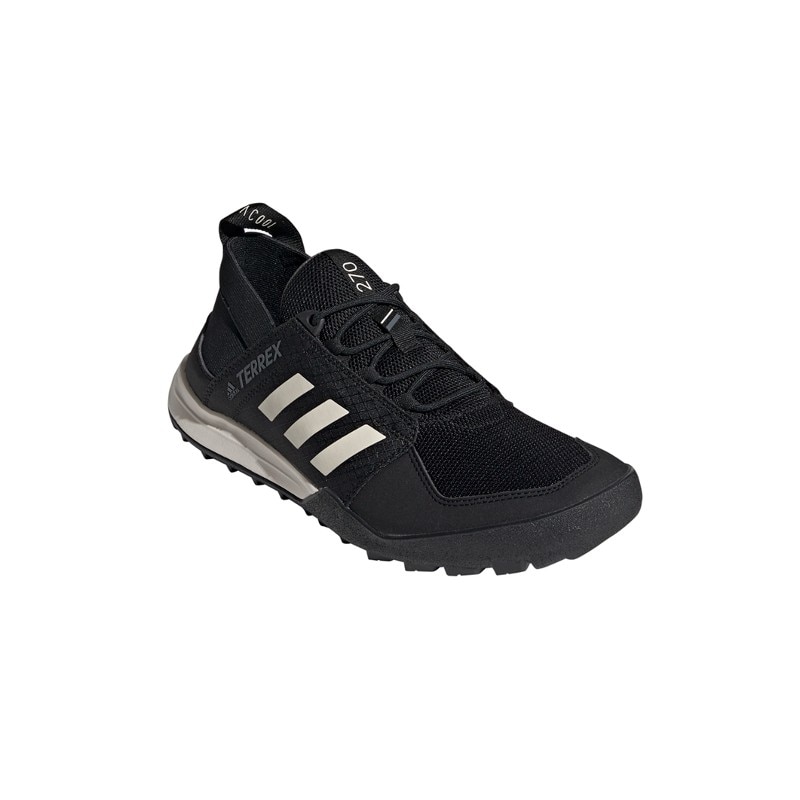 Topper Sports Malaysia - ADIDAS TERREX CLIMACOOL DAROGA WATER SHOES