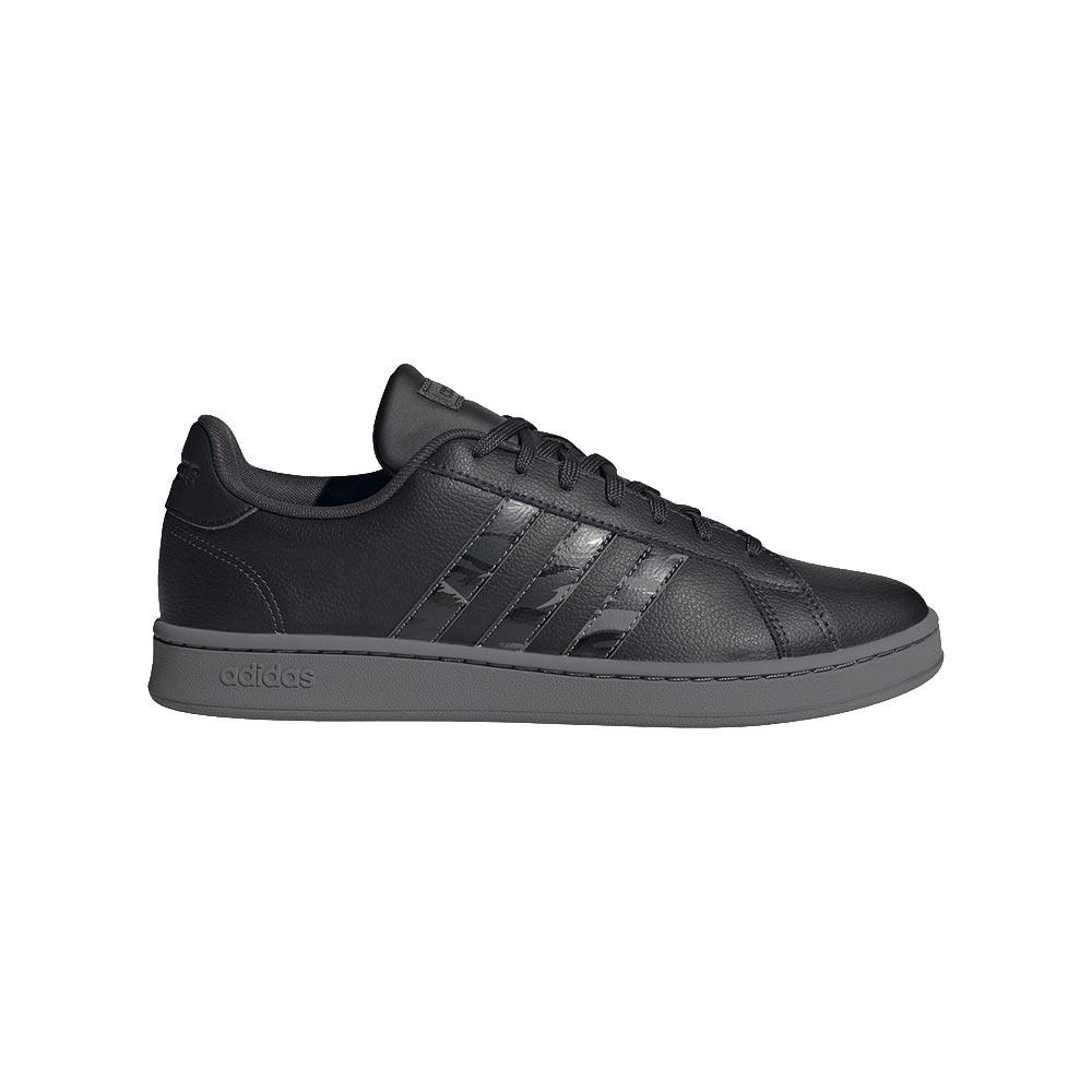 adidas originals superstar 80s primeknit men silver