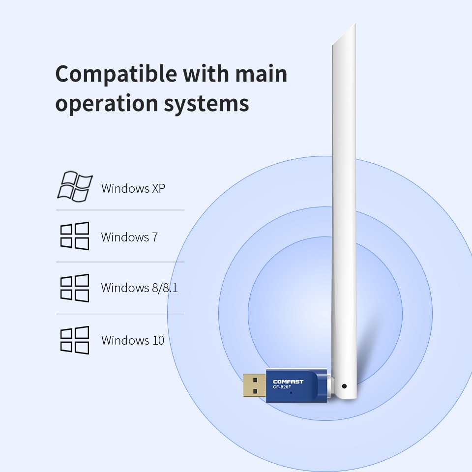 wifi-adapter-cf-826f-comfast-300-mbps-1-antenna-k-k-emag-hu