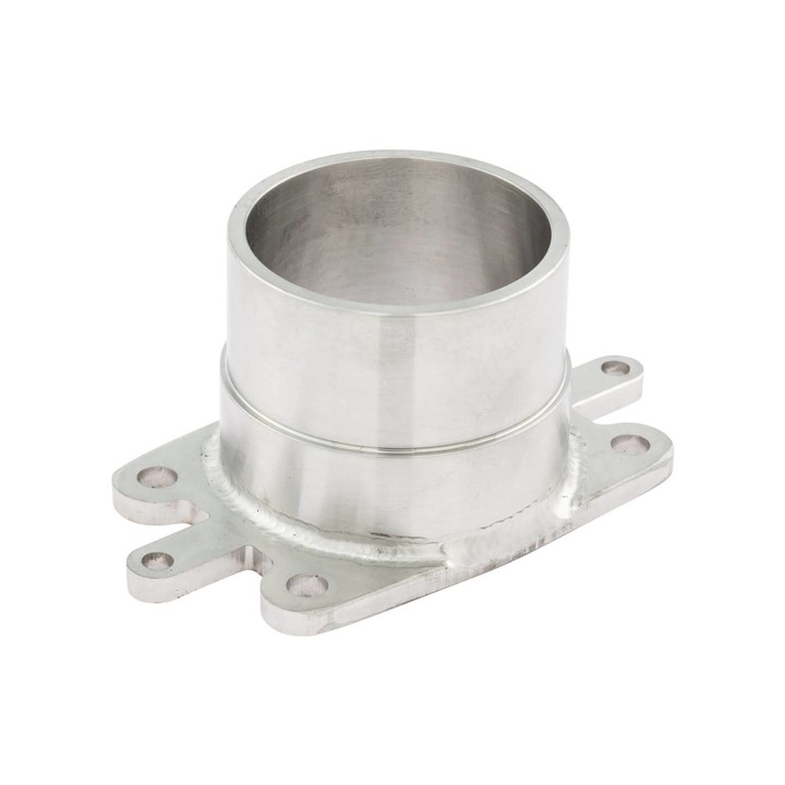 SIP BFA 225 cc kipufogócső henger BFA 225 motorhoz Vespa 125 VNA-TS, 150 VBA-Super, 160 GS, 180 SS, Rally, PX, PE, Lusso, / T5, PX, PE, Lusso, / T5 motorhoz 47706