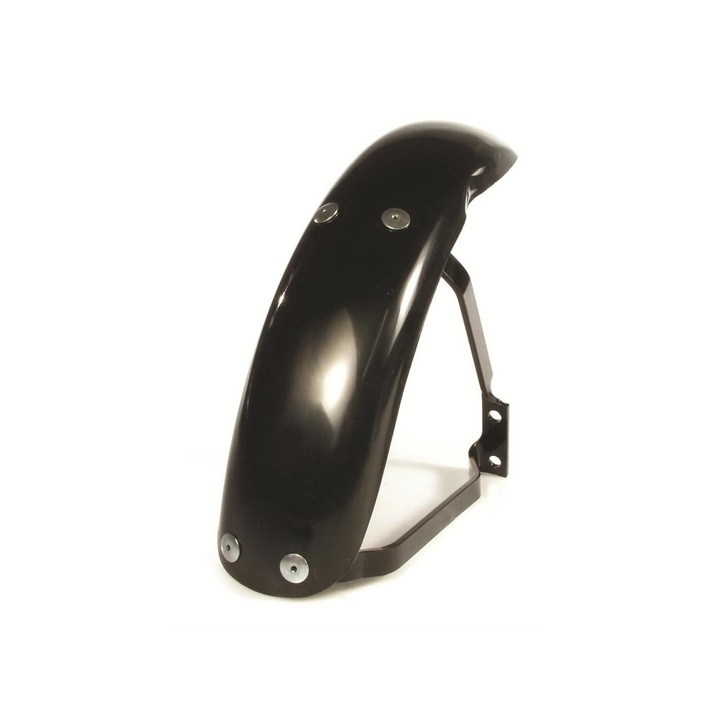 Apărătoare noroi SIP SIP Garelli Race EVO II Vespa P80-150X, P200E, PX80-200E, Lusso, T5, P80-150X, PX80-200E, PX80-200E, Lusso, Lusso, T5 47698