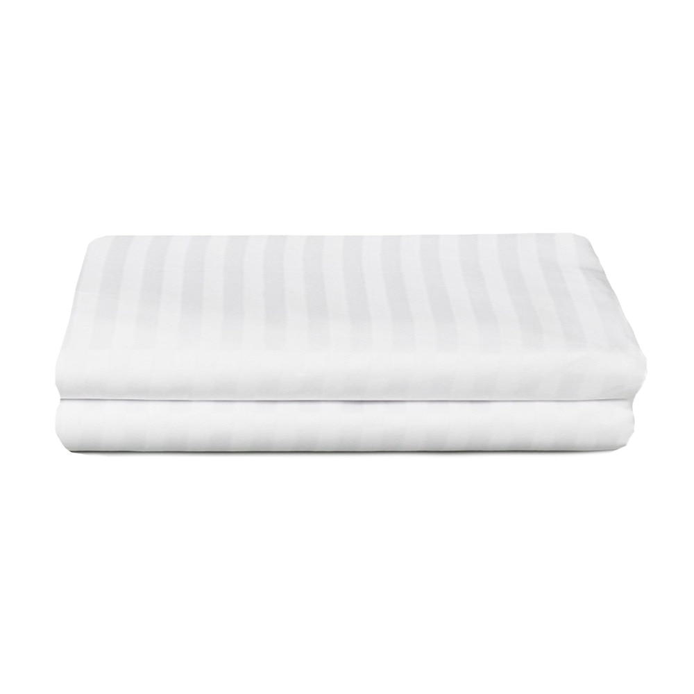 95cm 150cm Portable Ironing Board Dust Cover, Italy