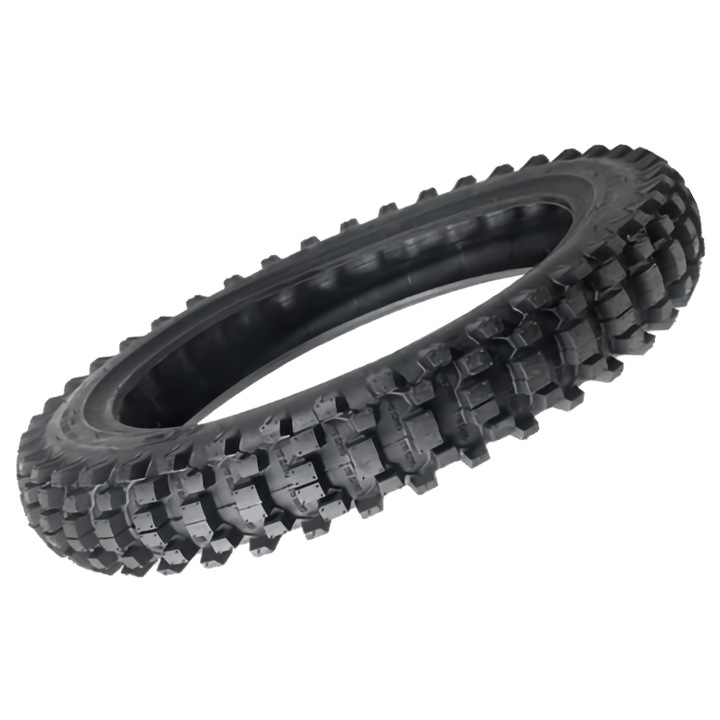 Anvelopa 90/100-14 6PR TT 862 Carrystone