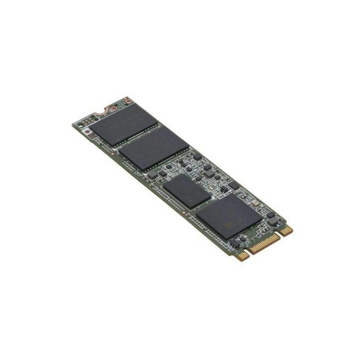 SSD Fujitsu 1TB PCIe M.2