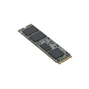 Solid-State Drive (SSD)