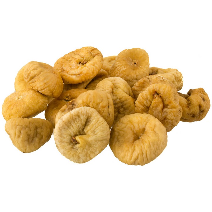 Aszalt Füge, fűszeres, Aroma, 1 kg