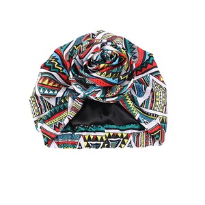 Caciuli si palarii dama