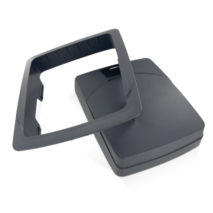 Dezactivator de securitate XD-DEACTAMGFD