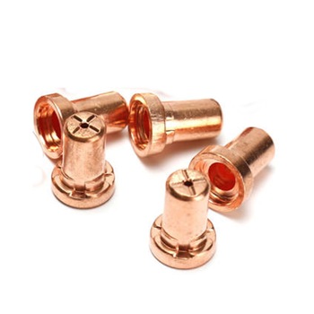 Duza plasma Velt CUT 50/60 (230V) aparat de taiere cu plasma - Set 5 buc Duza plasma Velt CUT 50/60 (230V) aparat de taiere cu plasma - Set 5 buc