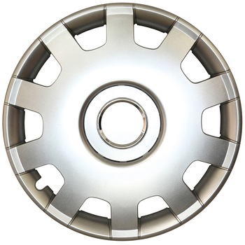 Set capace roti BestAutoVest universale, model 14-212, 14 inch Set capace roti BestAutoVest universale, model 14-212, 14 inch