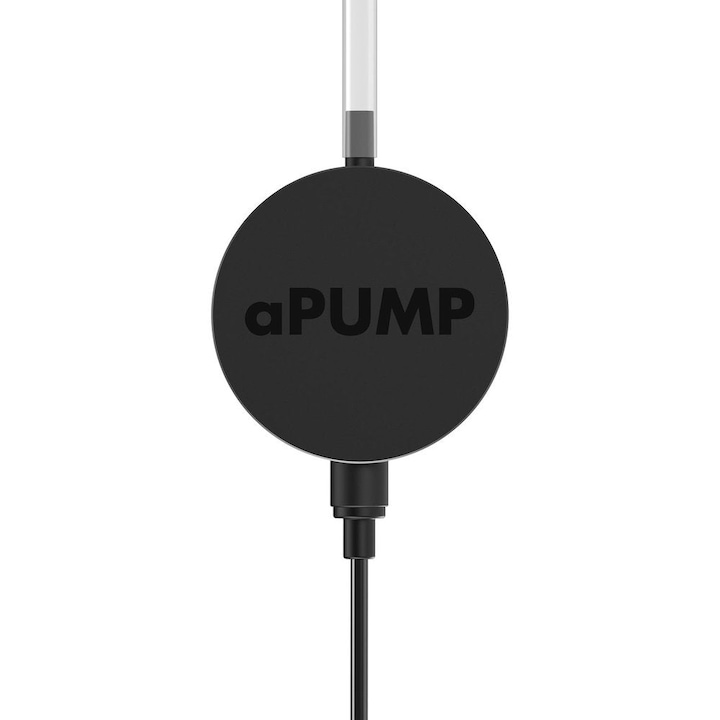 Въздушна помпа, Collar aPUMP, до 100 литра