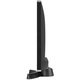 Televizor / monitor LG, 24TQ510S-PZ, 60 cm, Smart, HD, LED, Clasa E
