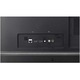 Televizor / monitor LG, 24TQ510S-PZ, 60 cm, Smart, HD, LED, Clasa E
