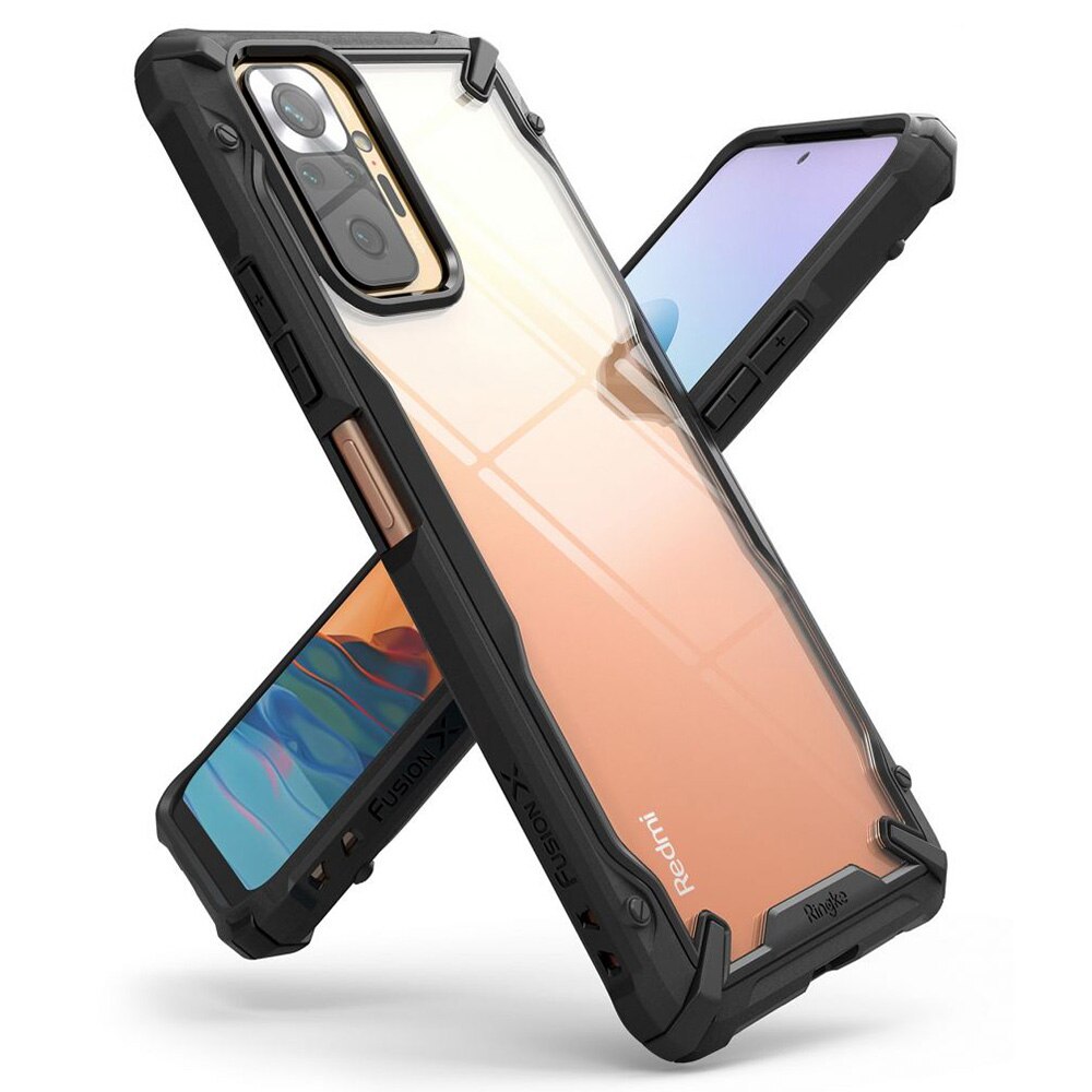 Custodia Book Flip Redmi Note Custodia In Pelle Per Xiaomi 14T, 13T, Redmi Note 14/13/12 Pro - Flipbook Con Supporto E Magnete Custodia Xiaomi 14t 5g