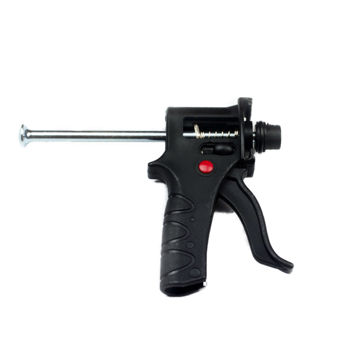 Aplicator insecticid gel / P-10002P