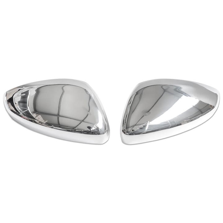 Visiera Cromata 1:64 Visiera A Goccia Media Cromata 1/64 Per Peterbilt 379/389 - Parte DCP, Usata Per Modellini Ricambi Scala 1/64 Usato Dcp - Foto 5