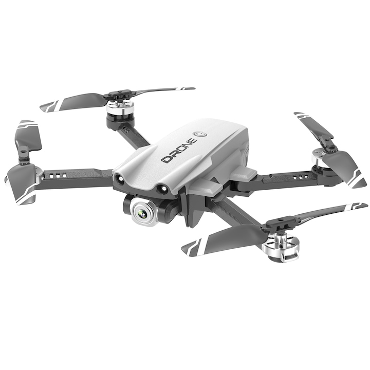 Lodging fear Identify Cauți mini drona? Alege din oferta eMAG.ro