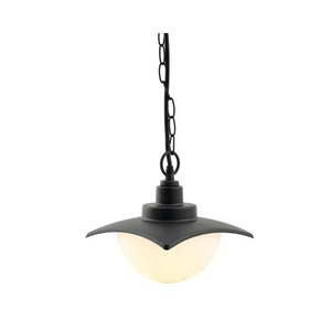 Lustre si pendule