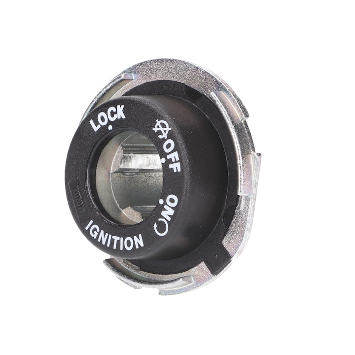 Capac comutator de aprindere, Pentru Aprilia / Derbi / Piaggio / Gilera / Vespa