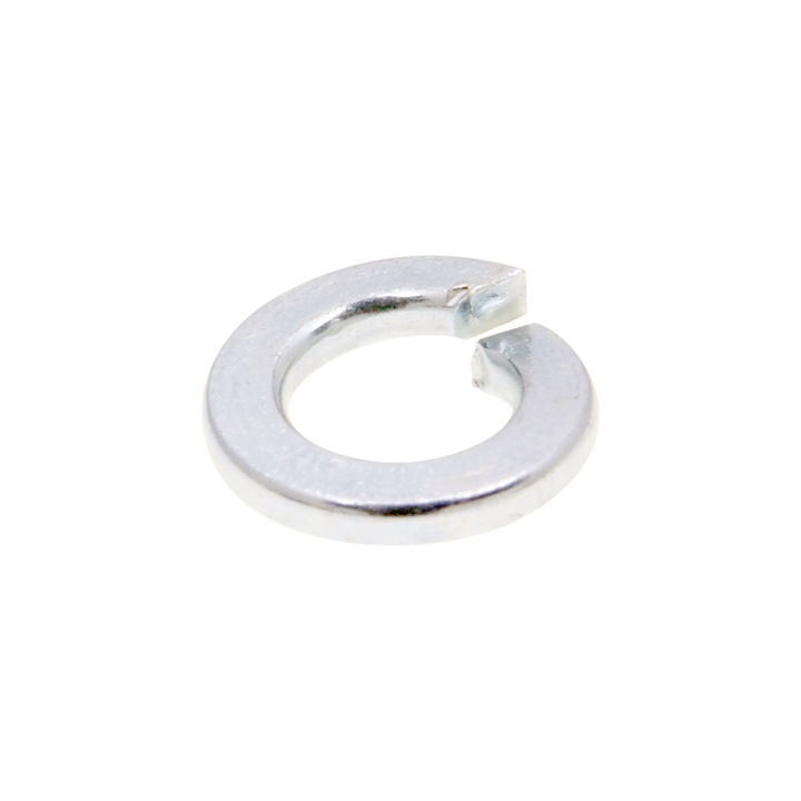 OEM 6mm-es rugós alátét PI-00442060002