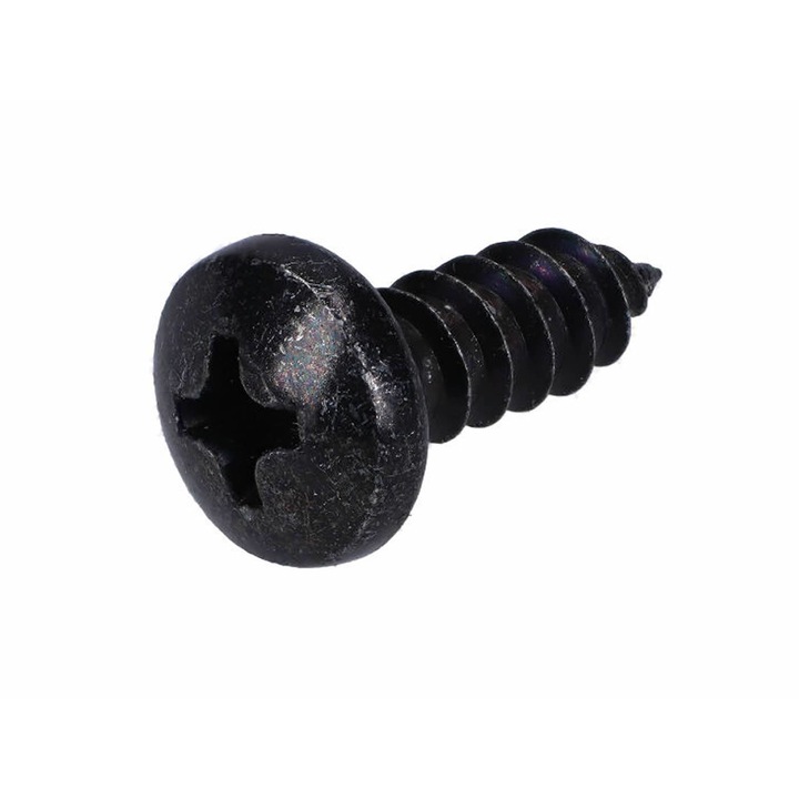 OEM 4.8x13mm-es önmetsző csavar - Aprilia, Derbi, Gilera, Laverda PI-00011141300