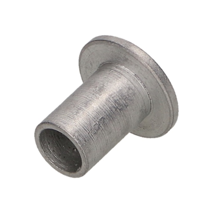 OEM D10x8x10mm-es légszűrőház távtartó hüvely - Minarelli PI-AP8121725