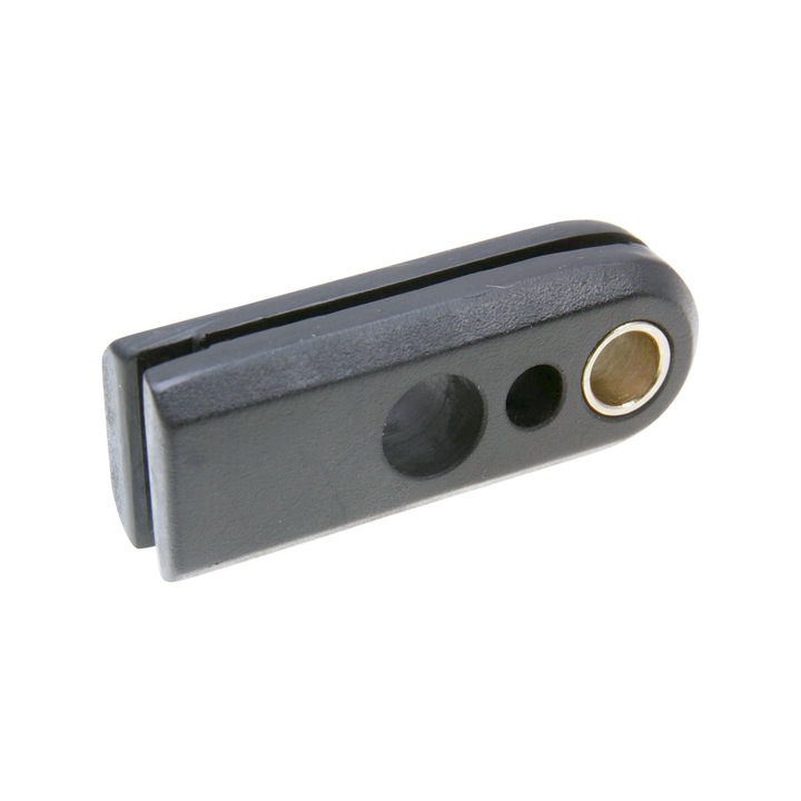 Втулка за кабела на маслената помпа - за двигателни блокове Piaggio/Derbi D50B0