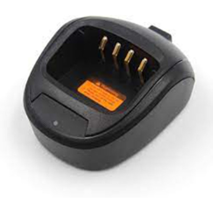 Alimentator statie radio desktop docking charger Hytera TC610, TC620, TC610S, BL2001, BL1204 CH10A03 9.4V 850 mah